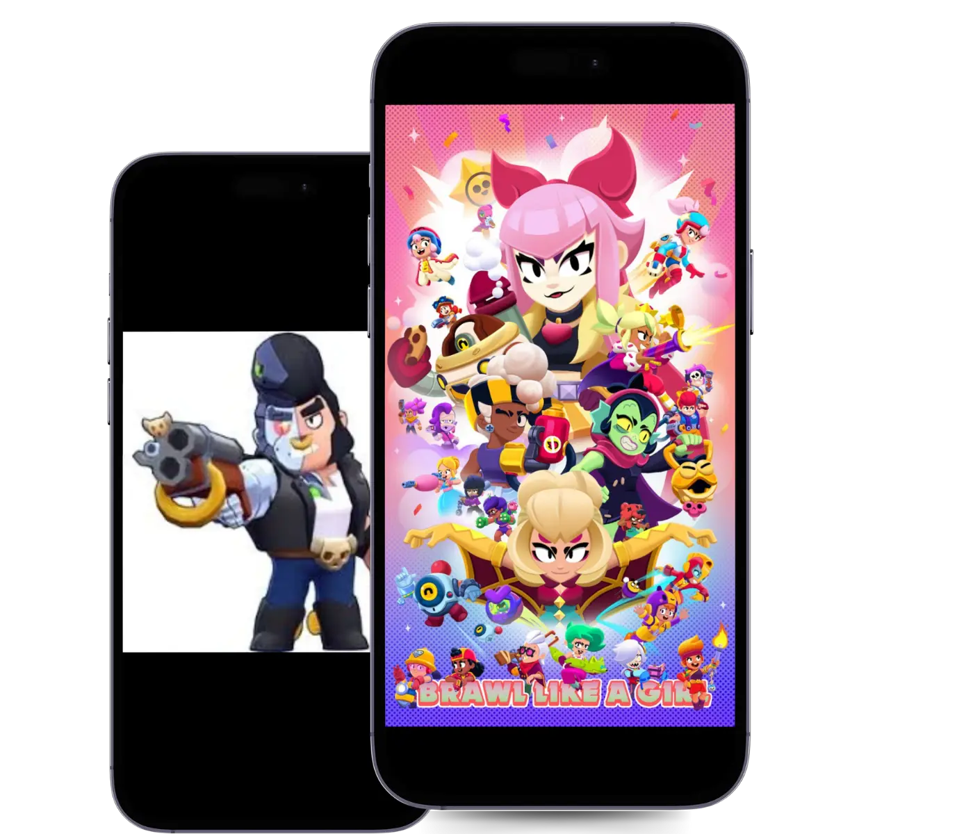 Nulls Brawl APK Download v60.420 Latest Version 7 nulls brawl apk