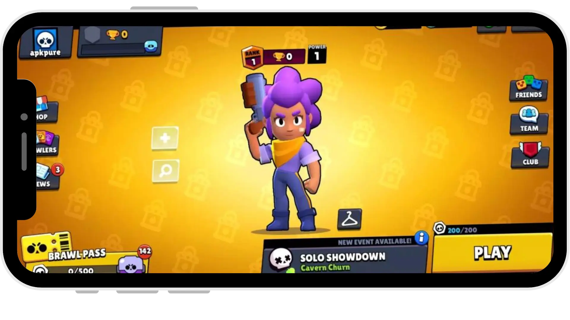 Nulls Brawl APK Download v60.420 Latest Version 8 nulls brawl apk 3