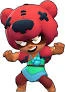 nita