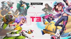 Nulls Brawl APK Download v60.420 Latest Version 46 t3